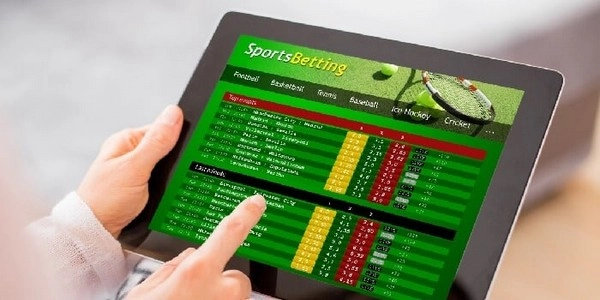 Taruhan Akumulator dalam Sepak Bola: Menggabungkan Pilihan untuk Keuntungan Lebih Besar