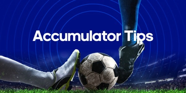 Taruhan Akumulator dalam Sepak Bola: Menggabungkan Pilihan untuk Keuntungan Lebih Besar