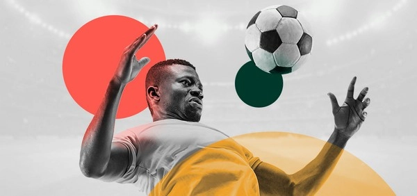 Taruhan Langsung dalam Sepak Bola: Memprediksi Hasil Sepanjang Musim