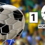 Taruhan Pencetak Gol Pertama: Cara Memilih Pemain yang Tepat untuk Didukung