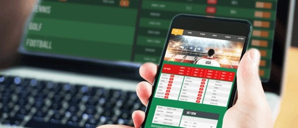 Taruhan Sepak Bola Double Chance: Mengurangi Risiko Tanpa Kehilangan Potensi Keuntungan