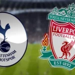 Prediksi Tottenham vs Liverpool 03h00 09/01 Semi-Final 1 - EFL Cup