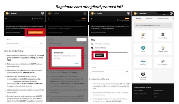 Rayakan Tahun Ular dengan 88 Putaran Gratis