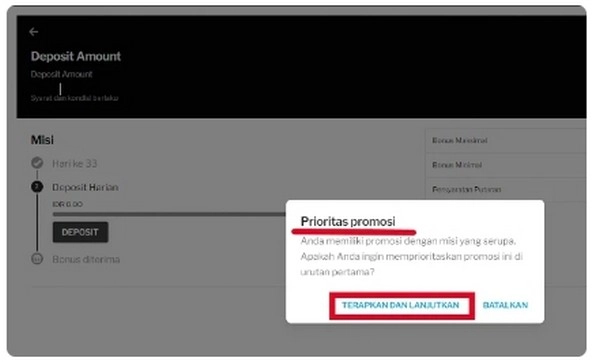 Rayakan Tahun Ular dengan 88 Putaran Gratis