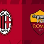 Prediksi AC Milan vs Roma 03h00 06/02 Coppa Italia