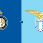 Prediksi Inter vs Lazio 03h00 26/02 Coppa Italia