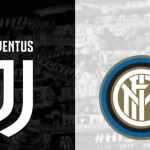 Prediksi Juventus vs Inter Milan 02h45 17/02 Serie A