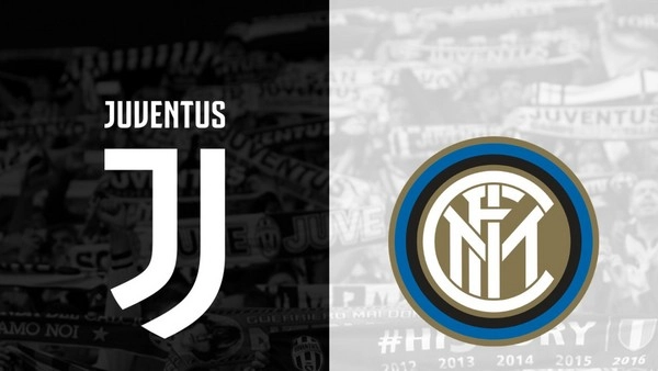 Prediksi Juventus vs Inter Milan 02h45 17/02 Serie A