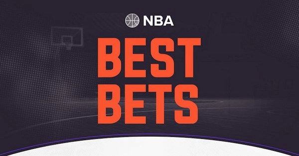 Kiat Taruhan NBA: Mengenali Jebakan Bandar Taruhan di Pasar Populer