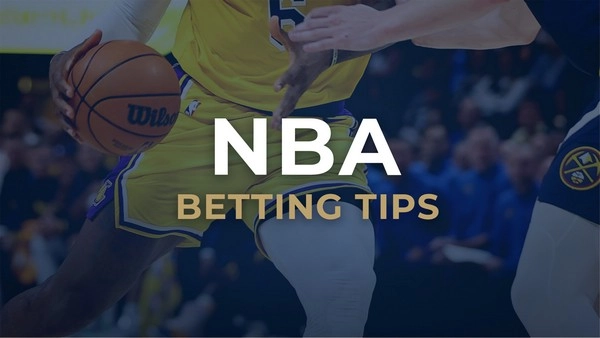 Kiat Taruhan NBA: Mengenali Jebakan Bandar Taruhan di Pasar Populer