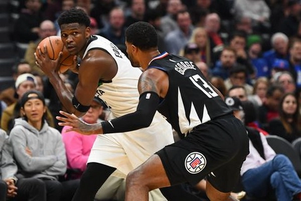 Kiat Taruhan NBA: Mengenali Jebakan Bandar Taruhan di Pasar Populer