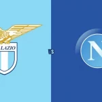 Prediksi Lazio vs Napoli 00h00 16/02 Serie A