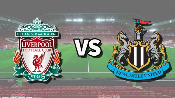 Prediksi Liverpool vs Newcastle 03h15 27/02 EPL