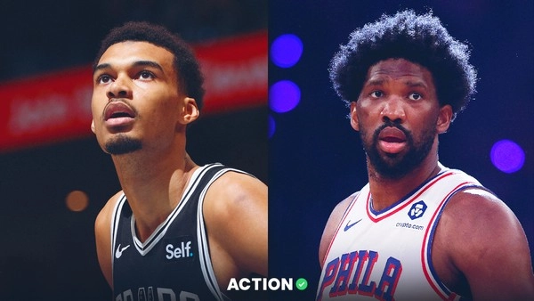 NBA Futures: Strategi Cerdas untuk Sukses Taruhan Jangka Panjang