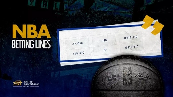 Pilihan Bola Basket Perguruan Tinggi: Mengapa Tim yang Tidak Diunggulkan Lebih Sering Menang daripada yang Anda Duga