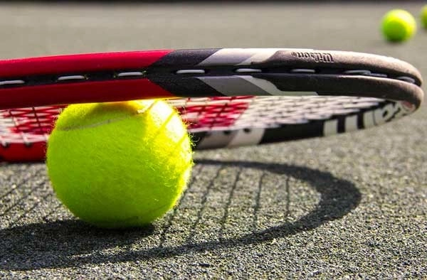 Prediksi Pertandingan Tenis: Peran Kelelahan Pemain dalam Kemenangan