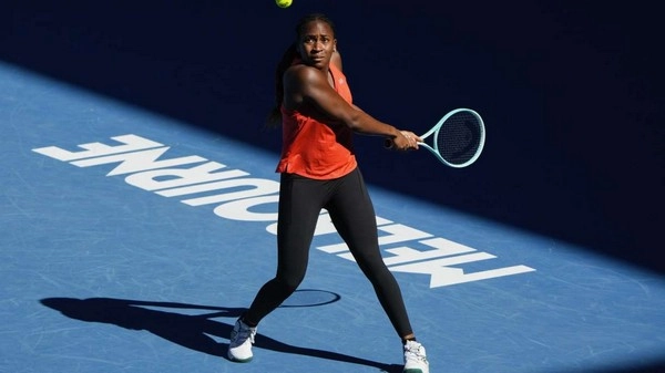 Taruhan Australian Open: Bagaimana Permukaan Lapangan Mempengaruhi Taruhan Anda