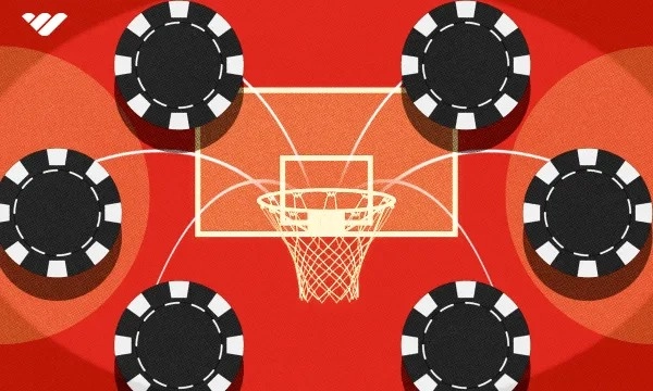 Taruhan Parlay Bola Basket: Cara Memaksimalkan Kemenangan Tanpa Risiko Berlebihan