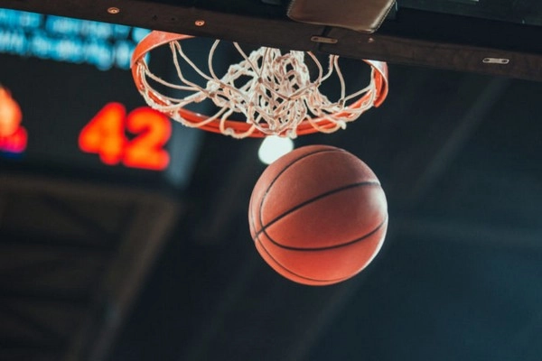 Taruhan Perempat Final NBA: Mengapa Performa Perempat Final Memprediksi Hasil Pertandingan