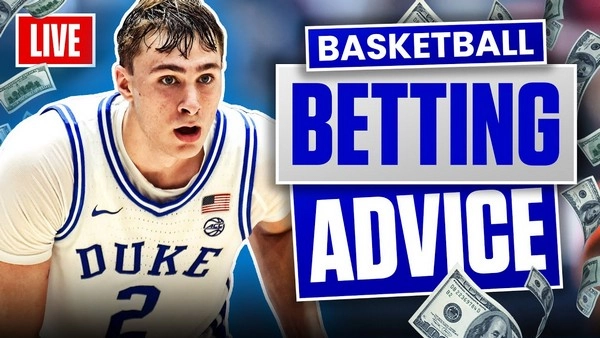 Taruhan Perempat Final NBA: Mengapa Performa Perempat Final Memprediksi Hasil Pertandingan