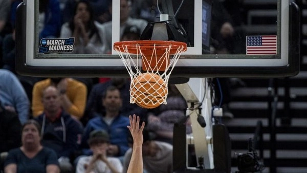 Taruhan Perempat Final NBA: Mengapa Performa Perempat Final Memprediksi Hasil Pertandingan