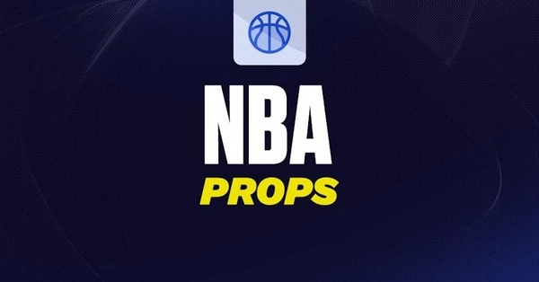 Taruhan Prop NBA: Statistik Tersembunyi yang Dapat Memberi Anda Keunggulan