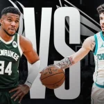 Taruhan Prop NBA: Statistik Tersembunyi yang Dapat Memberi Anda Keunggulan