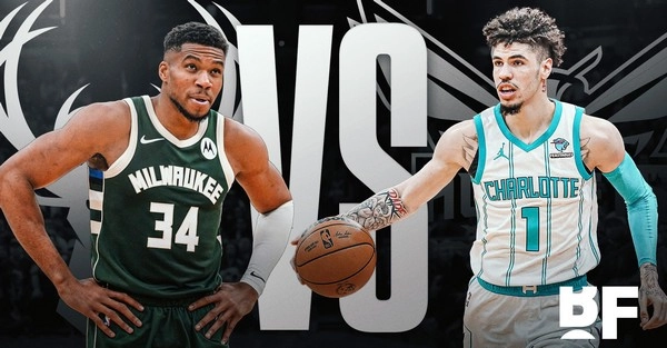 Taruhan Prop NBA: Statistik Tersembunyi yang Dapat Memberi Anda Keunggulan