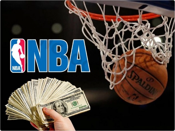 Taruhan Spread Bola Basket: Cara Memprediksi Pergerakan Garis Seperti Seorang Profesional