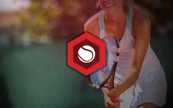 Taruhan Tenis Langsung: Strategi Terbaik Dalam Pertandingan untuk Menangkap Peluang Bernilai