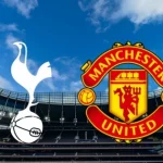 Prediksi Tottenham vs Man United 23h30 16/02 EPL