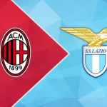 Prediksi AC Milan vs Lazio 02h45 03/03 Serie A