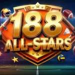 Bergabunglah dengan All-Stars Club dan Menangkan Taruhan Gratis Mingguan Senilai Rp 72 Juta!