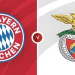 Prediksi Bayern vs St. Paul 21h30 29/03 Bundesliga
