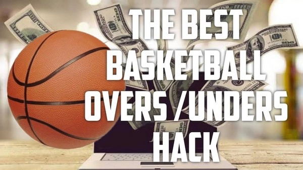 Bola Basket Over Under: Apakah Pemain Cadangan Menentukan Hasil?