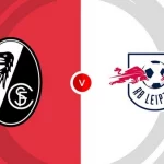 Prediksi Freiburg vs RB Leipzig 00h30 09/03 Bundesliga