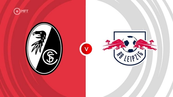 Prediksi Freiburg vs RB Leipzig 00h30 09/03 Bundesliga