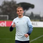 Raksasa Liga Primer Berebut Bintang Baru Serie A, Gustav Isaksen