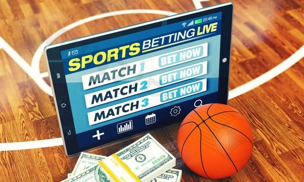 Handicap Bola Basket: Kesalahan Umum yang Merugikan Petaruh