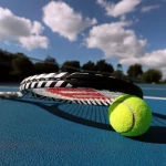 Handicap Tenis: Jangan Tertipu oleh Bintang Baru