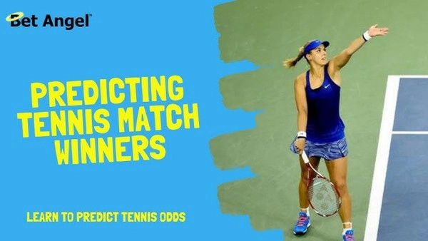 Handicap Tenis: Jangan Tertipu oleh Bintang Baru