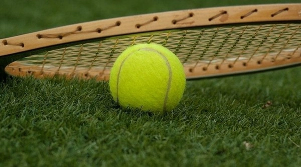 Hasil Tenis Langsung: Menggunakan Data Saat Pertandingan untuk Taruhan yang Lebih Cerdas
