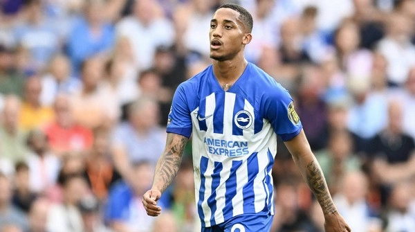 Liverpool Incar Joao Pedro Menjelang Perombakan Musim Panas