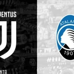 Prediksi Juventus vs Atalanta 02h45 10/03 Serie A