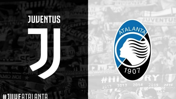Prediksi Juventus vs Atalanta 02h45 10/03 Serie A