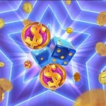 Massive Gold: Mulailah Perjalanan Penuh Kemenangan yang Mengilap