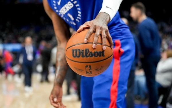 Peluang Taruhan Bola Basket: Mengapa Babak Ketiga Sangat Penting?