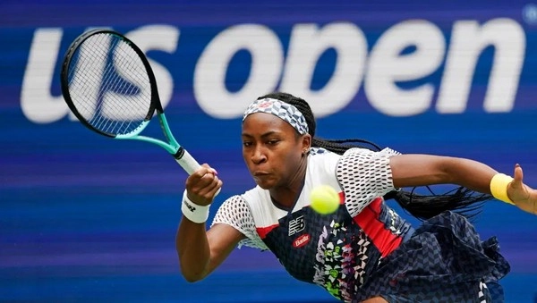 Peluang Tenis: Bagaimana Psikologi Pemain Mempengaruhi Hasil Taruhan