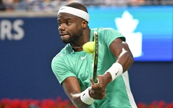 Prediksi Pertandingan ATP: Mengapa Statistik Servis Lebih Penting daripada Peringkat