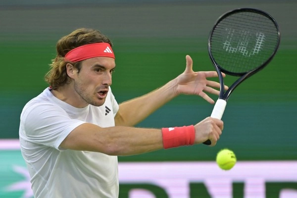 Prediksi Pertandingan ATP: Mengapa Statistik Servis Lebih Penting daripada Peringkat